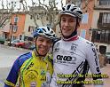 vainqueur cyclocross